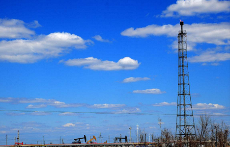 “氣荒”“氣短”之問