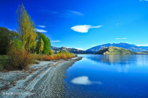 王安德：擔起生態環保責任 建設美麗幸福山東