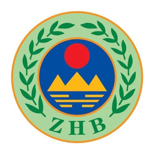 “抓環保致原材料漲價”是偽命題