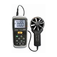 數(shù)字風(fēng)速儀LB-FS62用途及詳細(xì)參數(shù)