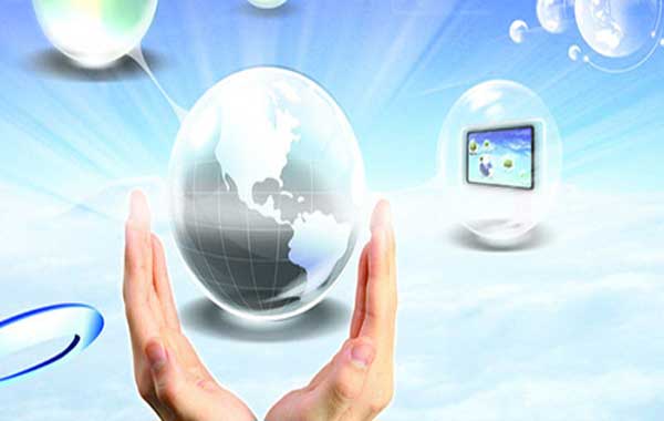 10月底前山東淄博建成市級網格化環境監管平臺