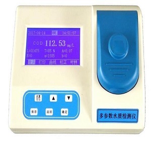 2018年起將開征環保稅 稅收全部歸地方