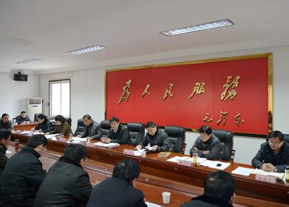 山東代省長批示環保部執法受阻事件：依規從速處理