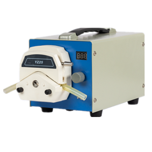 LB-8000B便攜式水質(zhì)采樣器