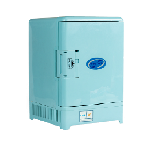 LB-8000F自動(dòng)水質(zhì)采樣器