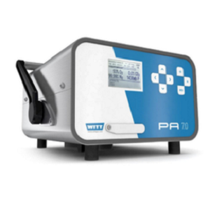 德國(guó)威特PA7.0臺(tái)式頂空分析儀