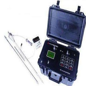 山東省環保督察組向泰安市反饋督察意見